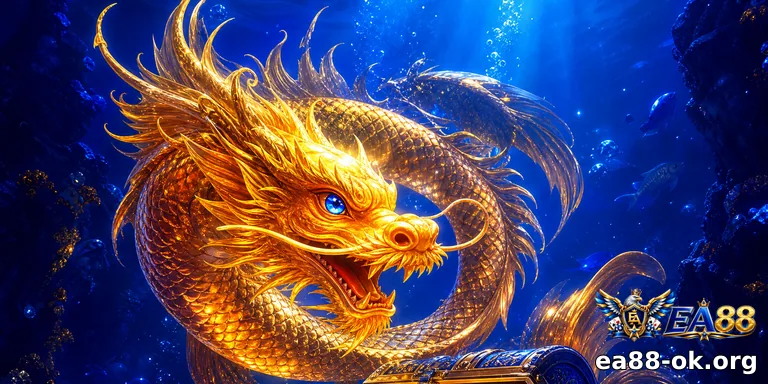 XX88 – Trung Tâm Giải Trí Hiện Đại Bậc Nhất Thuộc EA88 - hình ảnh - ea88-ok.org