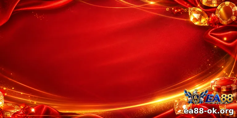 EA88 Đăng Ký | Trang Chủ Chính Thức 2026 - hình ảnh - ea88-ok.org