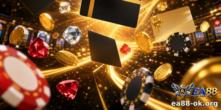 Website Tạo CV – EA88 Tổng Hợp Phần Mềm Cho Người Lao Động - hình ảnh - ea88-ok.org