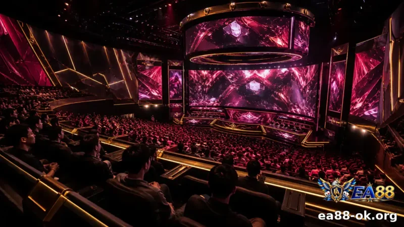 Nhà cái bet: Cách đánh giá thông tin và quản lý rủi ro khi tham gia - hình ảnh - ea88-ok.org Nhà cái bet: Cách đánh giá thông tin và quản lý rủi ro khi tham gia - hình ảnh - ea88-ok.org