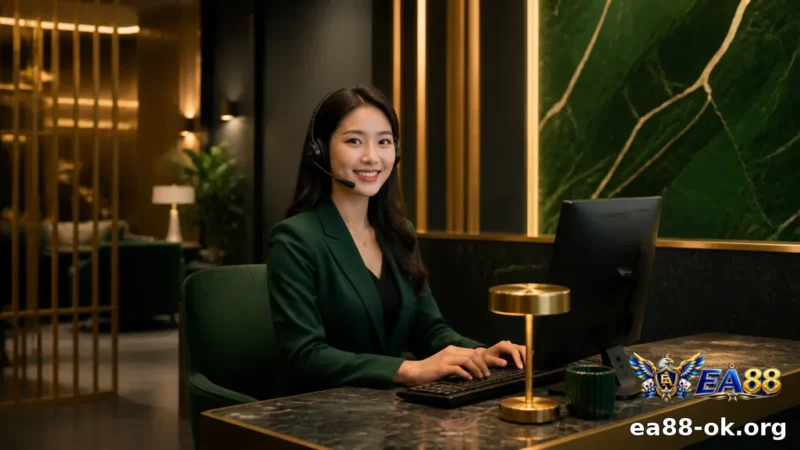 Đọc nhà cái thưởng tiền chơi thử theo từng thời điểm: khác biệt cần lưu ý - hình ảnh - ea88-ok.org Đọc nhà cái thưởng tiền chơi thử theo từng thời điểm: khác biệt cần lưu ý - hình ảnh - ea88-ok.org