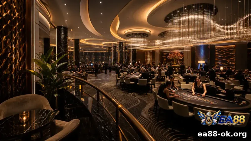 Người mới cần hỏi gì trước khi sử dụng tỷ lệ bóng đá trực tuyến kèo nhà cái? - hình ảnh - ea88-ok.org Người mới cần hỏi gì trước khi sử dụng tỷ lệ bóng đá trực tuyến kèo nhà cái? - hình ảnh - ea88-ok.org