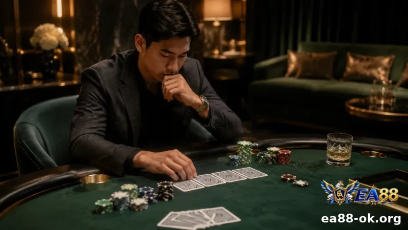 Nhật ký theo dõi nhà cái bet: những trường dữ liệu cần có - hình ảnh - ea88-ok.org Nhật ký theo dõi nhà cái bet: những trường dữ liệu cần có - hình ảnh - ea88-ok.org
